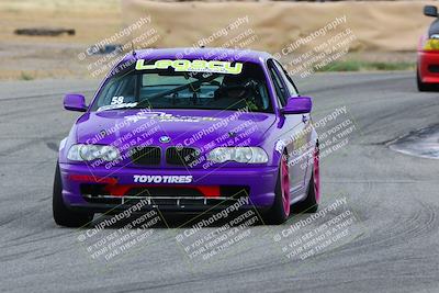 media/Jun-10-2023-Nasa (Sat) [[b239749e69]]/Race Group A/Off Ramp/